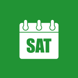 Saturday