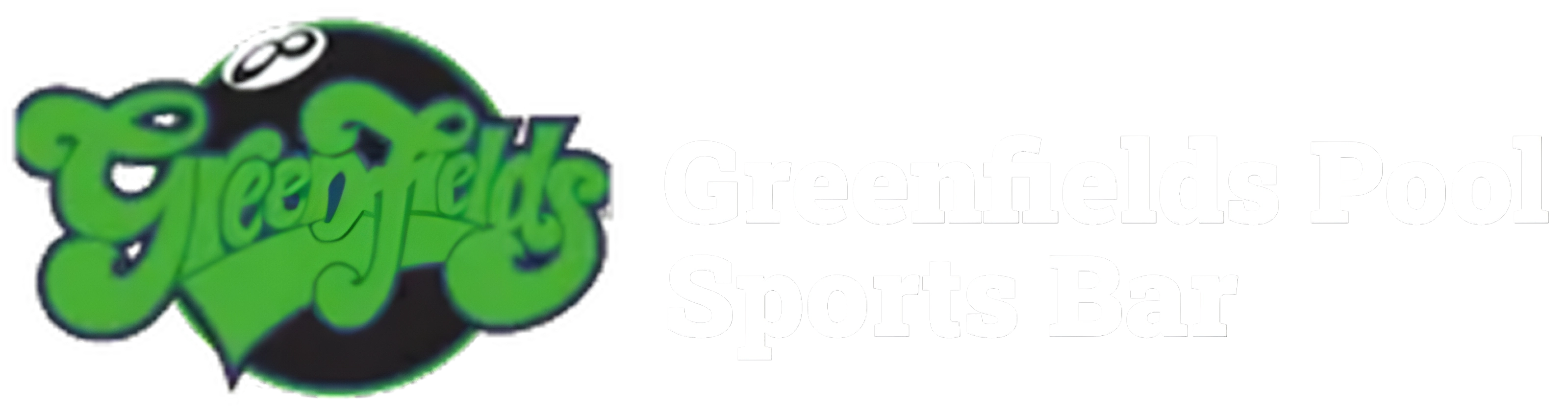 Greenfields Pool & Sports Bar